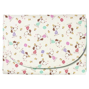 スヌーピー 収納 ケース 生活雑貨の人気商品 通販 価格比較 価格 Com