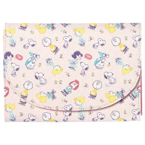 スヌーピー 収納 ケース 生活雑貨の人気商品 通販 価格比較 価格 Com