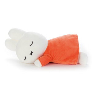 ~btB[ ʂL(~btB[)₷th