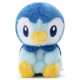 楽天市場 ポケットモンスター ポッチャマの通販