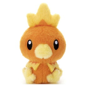 楽天市場 ポケモン アチャモの通販 楽天市場 ポケモン アチャモの通販