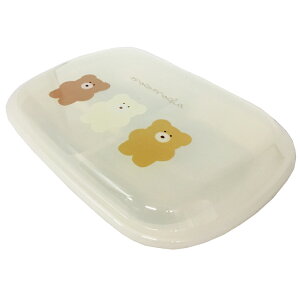  RJ Rۂӂt`v[g(tY) [691517]