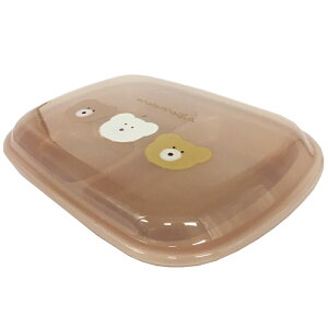  RJ Rۂӂt`v[g(tY^tFCX) [691524]