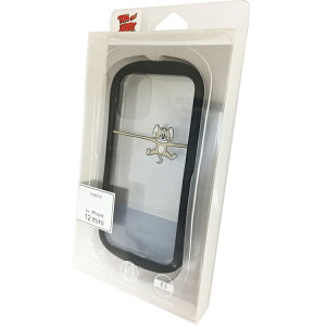 gƃWF[ iPhone12miniΉnCubhNAP[X u[ 509877