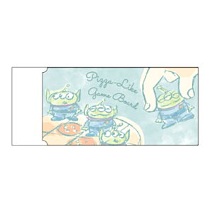 fBYj[ gCXg[[ mS(GCA)