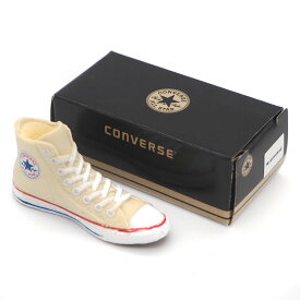 コンバース 消しゴム WH CONVERSE 030401