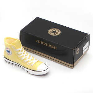 Ro[X S YE CONVERSE 030425
