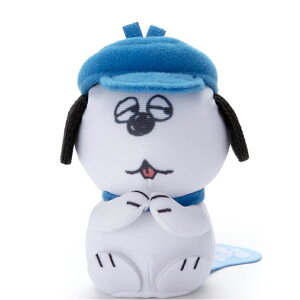 スヌーピー オラフ ぬいぐるみの人気商品 通販 価格比較 価格 Com