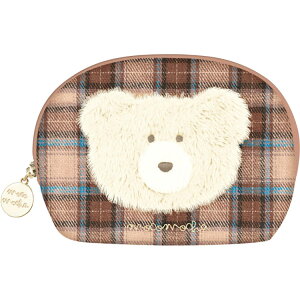  RJ eBbV|[`(N[)AWV[Y [690947]