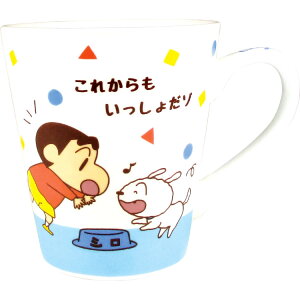 クレヨンしんちゃん ギフト 食器 カトラリーの人気商品 通販 価格比較 価格 Com