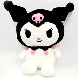 楽天市場 ぬいぐるみ クロミの通販
