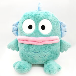  nMh ʂ 2L قق 159069