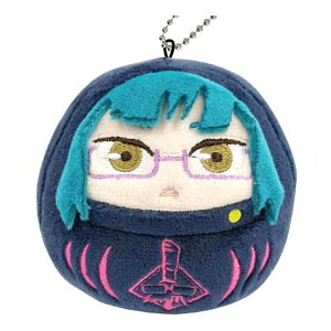 p 낱낾܂܂ W@^yAEgbgEbsOsz