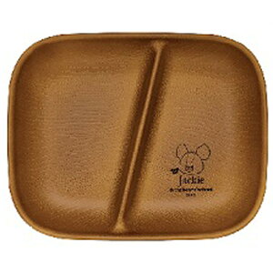 ܂̂ `XNGAv[gd؂t ObhfCWbL[ 025936