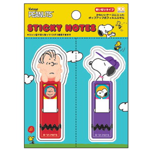 Xk[s[ tBtⳃZbg(CiX&Xk[s[)s[ibcv`RNV