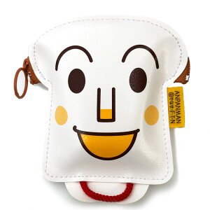 Ap} ANV-700 RCp[X(傭ς܂)