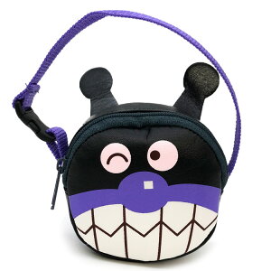 yAp}zANV-1000 p`bg(΂܂)