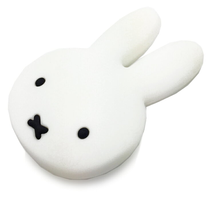 72 Off ミッフィー ラバーミラー Riosmauricio Com