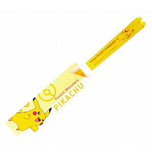 ピカチュウ お箸の人気商品 通販 価格比較 価格 Com