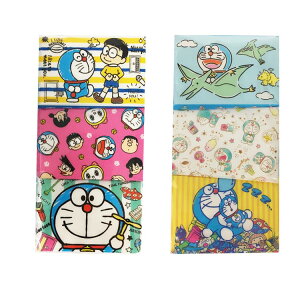 ドラえもん 2 ポケットティッシュの人気商品 通販 価格比較 価格 Com ドラえもん 2 ポケットティッシュの人気商品 通販 価格比較 価格 Com