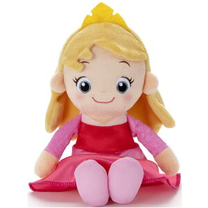 fBYj[ X̔ 􂦂r[YRNV(I[)