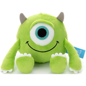 モンスターズインク マイク ぬいぐるみの人気商品 通販 価格比較 価格 Com