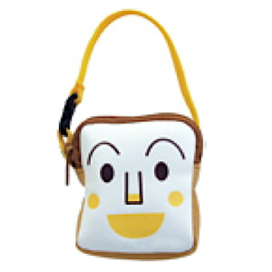 Ap} ANV-1000 p`bg(傭ς܂)