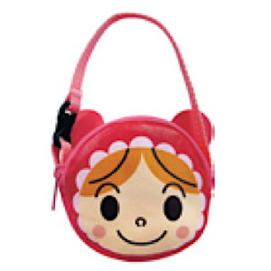 Ap} ANV-1000 p`bg(܂)