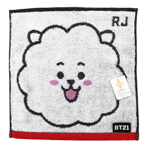 Bt21 タオル キッズ用品の人気商品 通販 価格比較 価格 Com