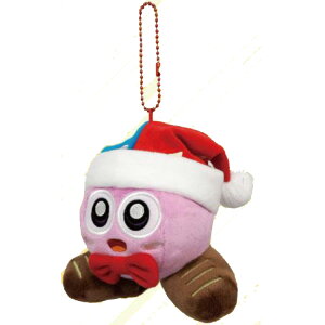 ỹJ[rBz[KPM8]}XRbg^{[`F[ti}Nj[122582]