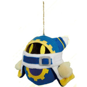 ̃J[rB KPM9 }XRbg {[`F[t }zA 122599