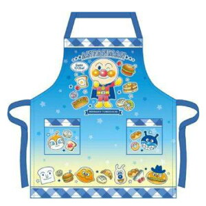 yAp}z29912 jqGv(110cm)