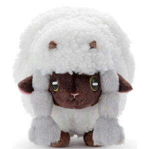 ウール ポケモン ホビーの人気商品 通販 価格比較 価格 Com