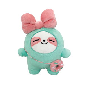 Line ぬいぐるみの人気商品 通販 価格比較 価格 Com