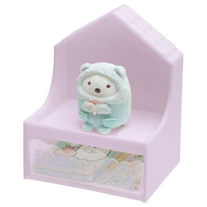 ݂R炵 Ă̂ʂ݃Mtg(낭)MtgACe݂R炵RNV