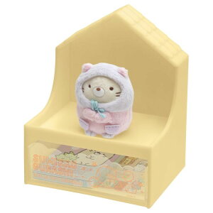 ݂R炵 Ă̂ʂ݃Mtg(˂)MtgACe݂R炵RNV