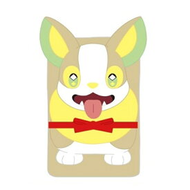 楽天市場 ポケモン ブランケットの通販