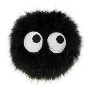 となりのトトロ まっくろくろすけ 文房具 文具の人気商品 通販 価格比較 価格 Com