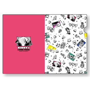 カービィ クリアファイルの人気商品 通販 価格比較 価格 Com カービィ クリアファイルの人気商品 通販 価格比較 価格 Com