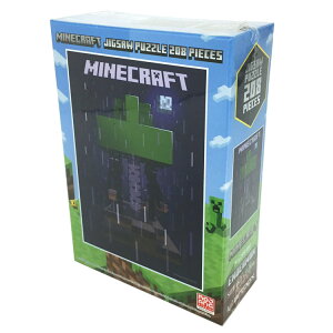 パズル Minecraftの人気商品 通販 価格比較 価格 Com