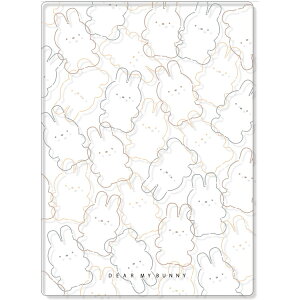 fBA}Coj[ (NbL[)2e [652358]