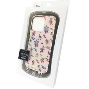 fBYj[ ~bL[&tY iPhone13ProΉnCubhKXP[X() [068510]