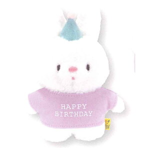 ӂӂ킽Ƃ ʂS^bZ[WJ[ht(^ςtFCX^WH)o[Xf[ [047567]