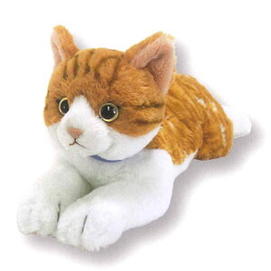 Ђ˂ ʂM(`V) [047802]