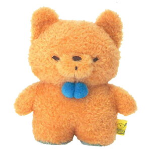 ӂӂ킽Ƃ ʂS(ˁ^߃tFCX^BR) [047857]