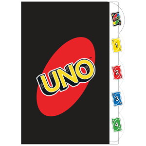 クリアファイル ロゴの人気商品 通販 価格比較 価格 Com クリアファイル ロゴの人気商品 通販 価格比較 価格 Com