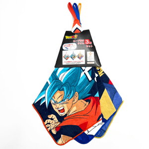 キッズファッション小物 雑貨 ドラゴンボールの人気商品 通販 価格比較 価格 Com