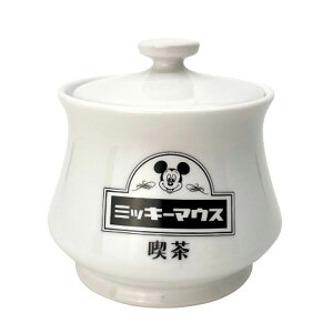 fBYj[ ~bL[ VK[|bgi [267232]