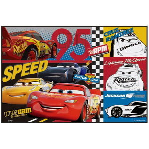 fBYj[ J[Y VS1 W[V[gS