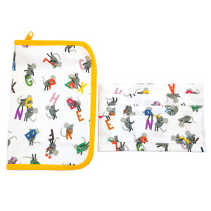 IIj E-211004 }`|[` At@xbg J[hP[Xt q蒠P[X 蒠P[X